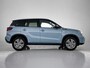 Suzuki Vitara 1.4 Boosterjet Select Smart Hybrid | Voorraad auto snel rijden |