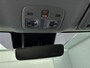Suzuki Vitara 1.4 Boosterjet Select Smart Hybrid | Voorraad auto snel rijden |