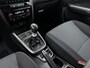 Suzuki Vitara 1.4 Boosterjet Select Smart Hybrid | Voorraad auto snel rijden |