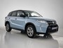 Suzuki Vitara 1.4 Boosterjet Select Smart Hybrid | Voorraad auto snel rijden |