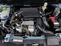 Suzuki Vitara 1.4 Boosterjet Select Smart Hybrid | Voorraad auto snel rijden |