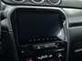 Suzuki Vitara 1.4 Boosterjet Select Smart Hybrid | Voorraad auto snel rijden |