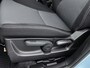Suzuki Vitara 1.4 Boosterjet Select Smart Hybrid | Voorraad auto snel rijden |