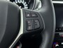 Suzuki Vitara 1.4 Boosterjet Select Smart Hybrid | Voorraad auto snel rijden |