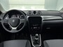 Suzuki Vitara 1.4 Boosterjet Select Smart Hybrid | Voorraad auto snel rijden |