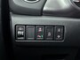 Suzuki Vitara 1.4 Boosterjet Select Smart Hybrid | Voorraad auto snel rijden |