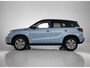 Suzuki Vitara 1.4 Boosterjet Select Smart Hybrid | Voorraad auto snel rijden |