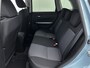 Suzuki Vitara 1.4 Boosterjet Select Smart Hybrid | Voorraad auto snel rijden |