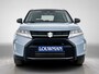 Suzuki Vitara 1.4 Boosterjet Select Smart Hybrid | Voorraad auto snel rijden |