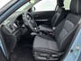 Suzuki Vitara 1.4 Boosterjet Select Smart Hybrid | Voorraad auto snel rijden |