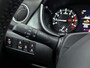 Suzuki Vitara 1.4 Boosterjet Select Smart Hybrid | Voorraad auto snel rijden |