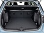 Suzuki Vitara 1.4 Boosterjet Select Smart Hybrid | Voorraad auto snel rijden |