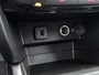 Suzuki Vitara 1.4 Boosterjet Select Smart Hybrid | Voorraad auto snel rijden |