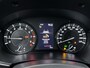 Suzuki Vitara 1.4 Boosterjet Select Smart Hybrid | Voorraad auto snel rijden |