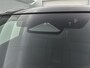 Suzuki Vitara 1.4 Boosterjet Select Smart Hybrid | Voorraad auto snel rijden |