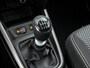 Suzuki Vitara 1.4 Boosterjet Select Smart Hybrid | Voorraad auto snel rijden |