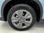 Suzuki Vitara 1.4 Boosterjet Select Smart Hybrid | Voorraad auto snel rijden |