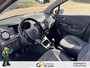 Renault Captur 0.9 TCe Dynamique GARANTIE/CRUISE/CLIMA/NAVI/PARKEERSENS./CAMERA/KEYLESS rijklaarprijs!