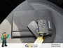 Renault Captur 0.9 TCe Dynamique GARANTIE/CRUISE/CLIMA/NAVI/PARKEERSENS./CAMERA/KEYLESS rijklaarprijs!