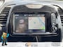 Renault Captur 0.9 TCe Dynamique GARANTIE/CRUISE/CLIMA/NAVI/PARKEERSENS./CAMERA/KEYLESS rijklaarprijs!