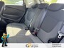 Renault Captur 0.9 TCe Dynamique GARANTIE/CRUISE/CLIMA/NAVI/PARKEERSENS./CAMERA/KEYLESS rijklaarprijs!