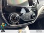 Renault Captur 0.9 TCe Dynamique GARANTIE/CRUISE/CLIMA/NAVI/PARKEERSENS./CAMERA/KEYLESS rijklaarprijs!