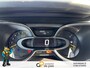 Renault Captur 0.9 TCe Dynamique GARANTIE/CRUISE/CLIMA/NAVI/PARKEERSENS./CAMERA/KEYLESS rijklaarprijs!