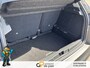 Renault Captur 0.9 TCe Dynamique GARANTIE/CRUISE/CLIMA/NAVI/PARKEERSENS./CAMERA/KEYLESS rijklaarprijs!