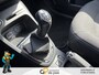 Renault Captur 0.9 TCe Dynamique GARANTIE/CRUISE/CLIMA/NAVI/PARKEERSENS./CAMERA/KEYLESS rijklaarprijs!