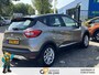 Renault Captur 0.9 TCe Dynamique GARANTIE/CRUISE/CLIMA/NAVI/PARKEERSENS./CAMERA/KEYLESS rijklaarprijs!