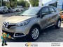Renault Captur 0.9 TCe Dynamique GARANTIE/CRUISE/CLIMA/NAVI/PARKEERSENS./CAMERA/KEYLESS rijklaarprijs!