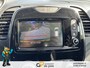 Renault Captur 0.9 TCe Dynamique GARANTIE/CRUISE/CLIMA/NAVI/PARKEERSENS./CAMERA/KEYLESS rijklaarprijs!