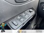 Renault Captur 0.9 TCe Dynamique GARANTIE/CRUISE/CLIMA/NAVI/PARKEERSENS./CAMERA/KEYLESS rijklaarprijs!