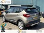 Renault Captur 0.9 TCe Dynamique GARANTIE/CRUISE/CLIMA/NAVI/PARKEERSENS./CAMERA/KEYLESS rijklaarprijs!