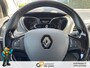 Renault Captur 0.9 TCe Dynamique GARANTIE/CRUISE/CLIMA/NAVI/PARKEERSENS./CAMERA/KEYLESS rijklaarprijs!