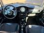MINI Cooper 3-Deurs 1.6 airco, lichtmetaal, rijklaar!