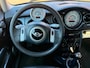 MINI Cooper 3-Deurs 1.6 airco, lichtmetaal, rijklaar!