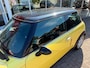 MINI Cooper 3-Deurs 1.6 airco, lichtmetaal, rijklaar!