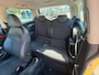 MINI Cooper 3-Deurs 1.6 airco, lichtmetaal, rijklaar!