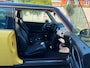MINI Cooper 3-Deurs 1.6 airco, lichtmetaal, rijklaar!