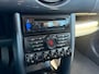 MINI Cooper 3-Deurs 1.6 airco, lichtmetaal, rijklaar!