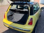 MINI Cooper 3-Deurs 1.6 airco, lichtmetaal, rijklaar!