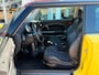 MINI Cooper 3-Deurs 1.6 airco, lichtmetaal, rijklaar!