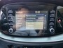 Toyota Aygo X 1.0 VVT-i MT first AD-CRUISE APPLE/ANDROID DONKERE RAMEN LM-VELGEN DAB+ NL-AUTO