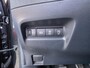 Toyota Aygo X 1.0 VVT-i MT first AD-CRUISE APPLE/ANDROID DONKERE RAMEN LM-VELGEN DAB+ NL-AUTO