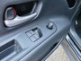 Toyota Aygo X 1.0 VVT-i MT first AD-CRUISE APPLE/ANDROID DONKERE RAMEN LM-VELGEN DAB+ NL-AUTO