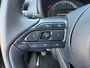 Toyota Aygo X 1.0 VVT-i MT first AD-CRUISE APPLE/ANDROID DONKERE RAMEN LM-VELGEN DAB+ NL-AUTO