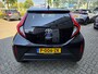 Toyota Aygo X 1.0 VVT-i MT first AD-CRUISE APPLE/ANDROID DONKERE RAMEN LM-VELGEN DAB+ NL-AUTO