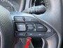 Toyota Aygo X 1.0 VVT-i MT first AD-CRUISE APPLE/ANDROID DONKERE RAMEN LM-VELGEN DAB+ NL-AUTO
