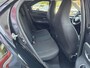 Toyota Aygo X 1.0 VVT-i MT first AD-CRUISE APPLE/ANDROID DONKERE RAMEN LM-VELGEN DAB+ NL-AUTO